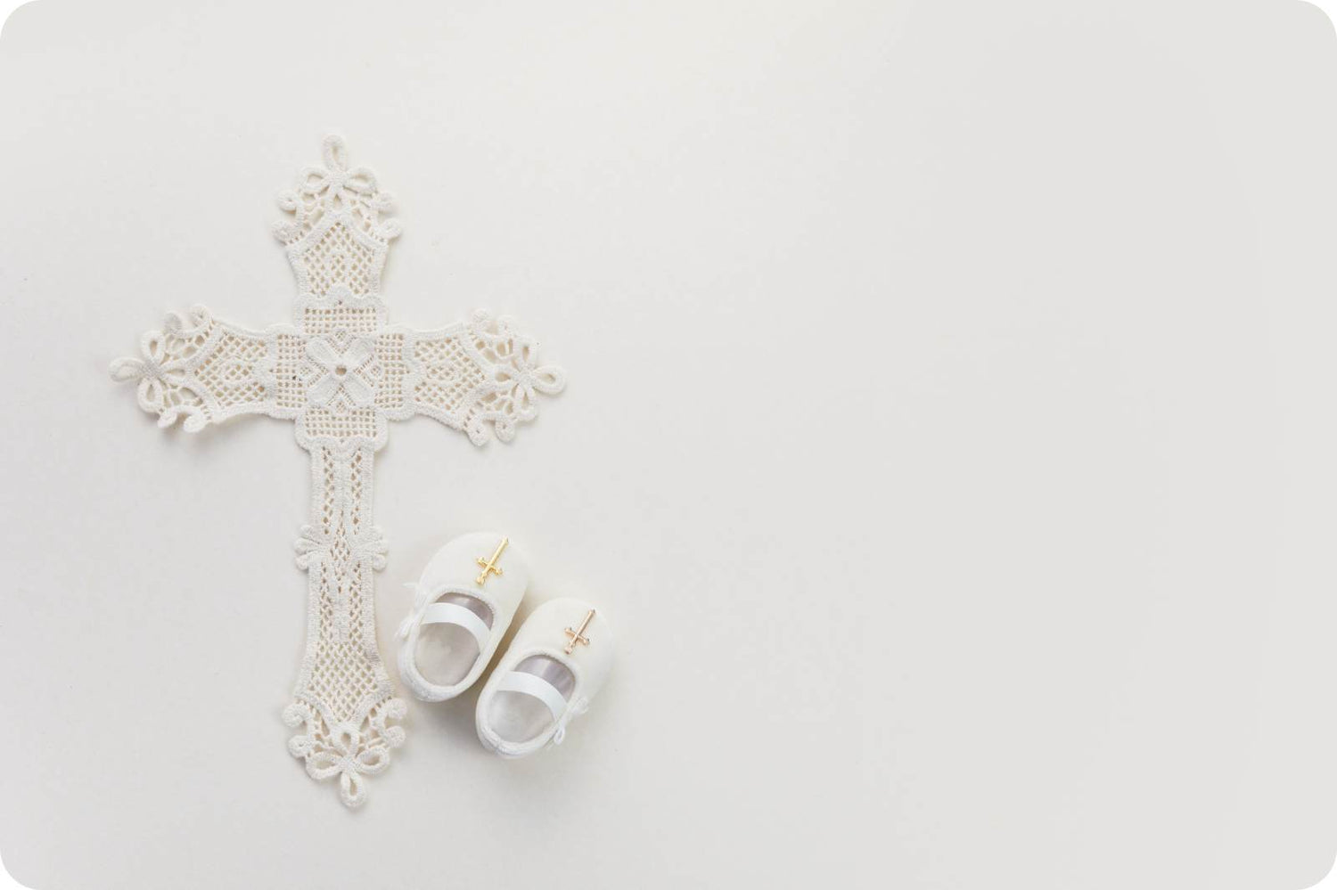 Geschenke zur Taufe: Die schönsten personalisierten Ideen für einen unvergesslichen Tag