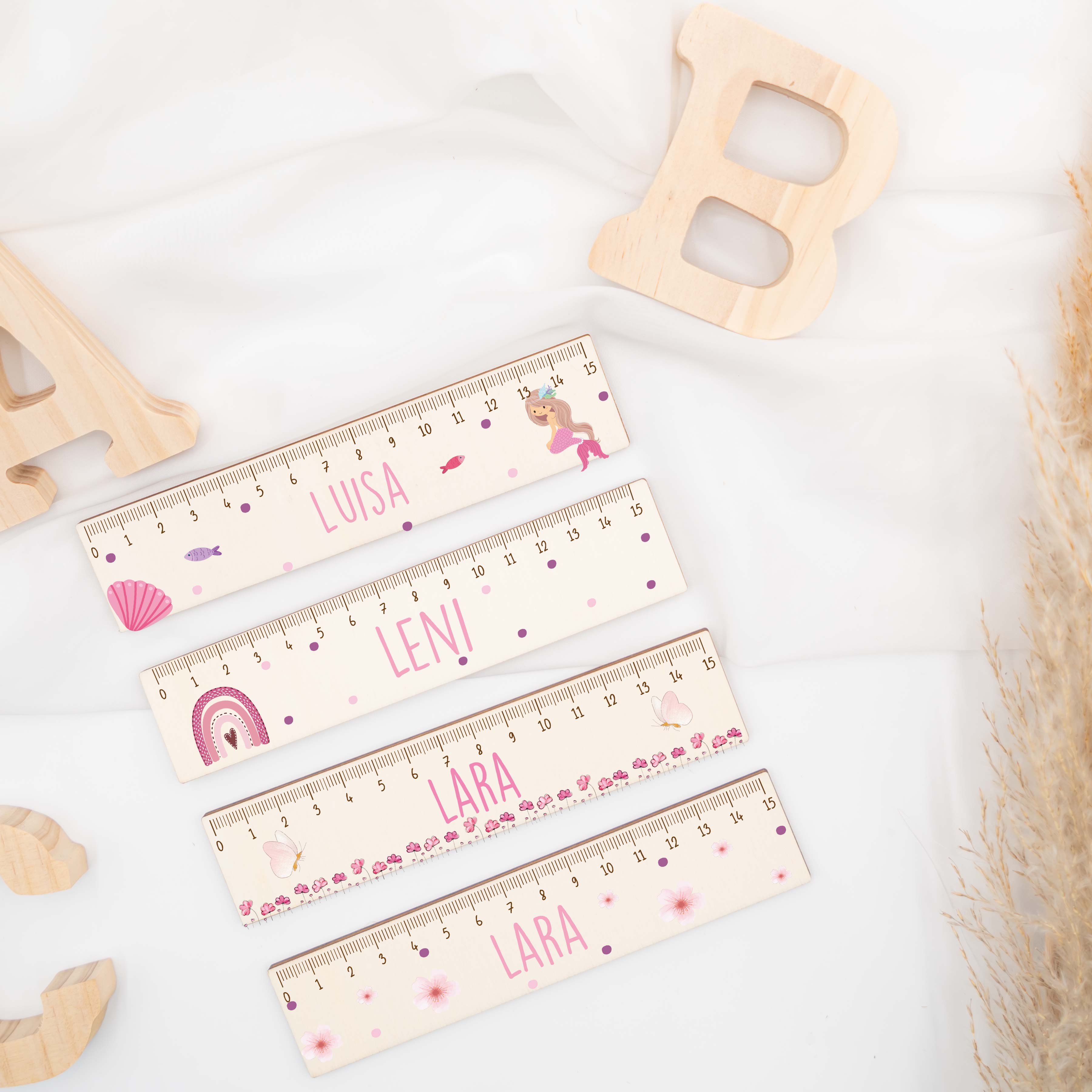 Alles rund ums Kinderzimmer