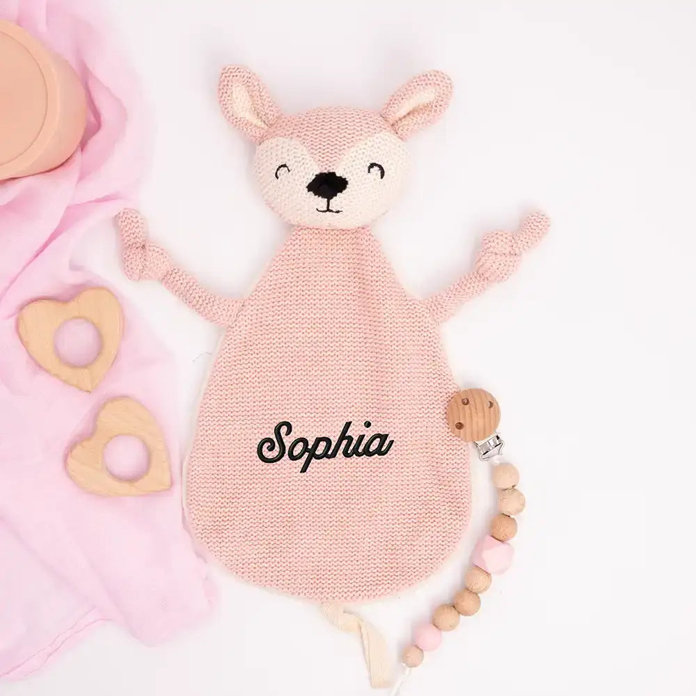 Alles rund ums Kinderzimmer