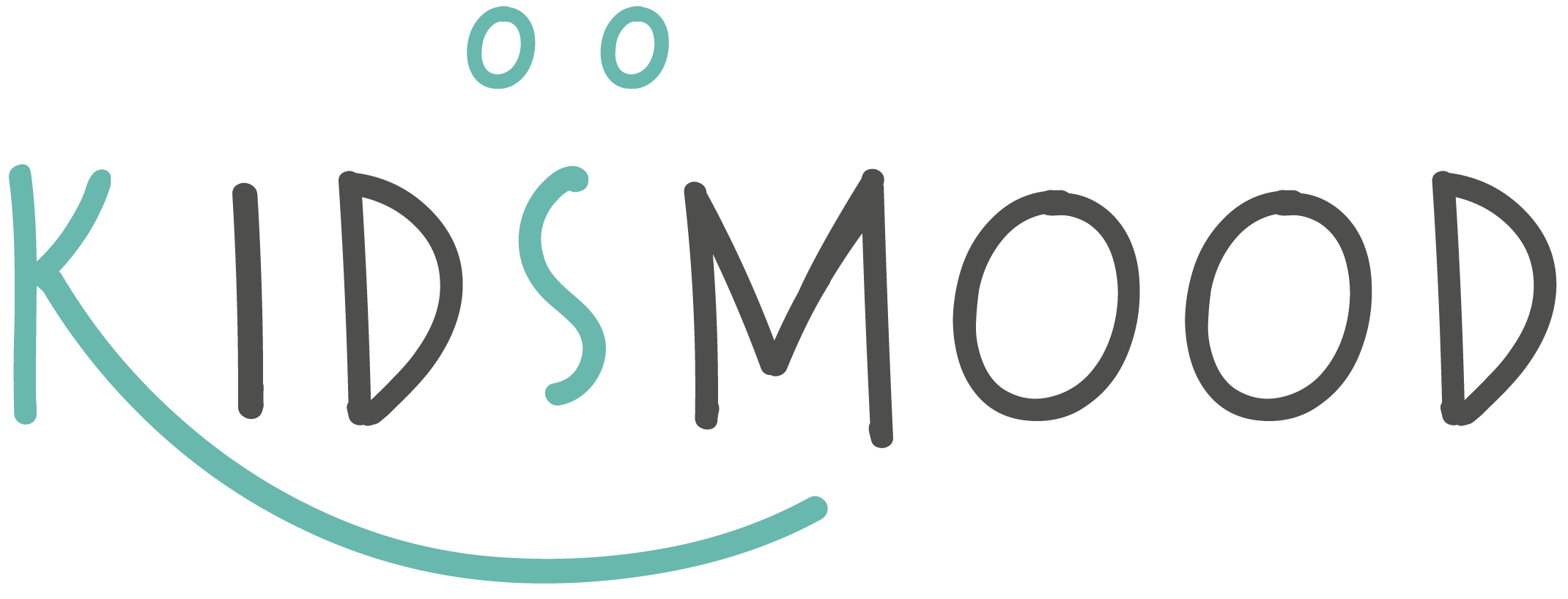 Kidsmood.de