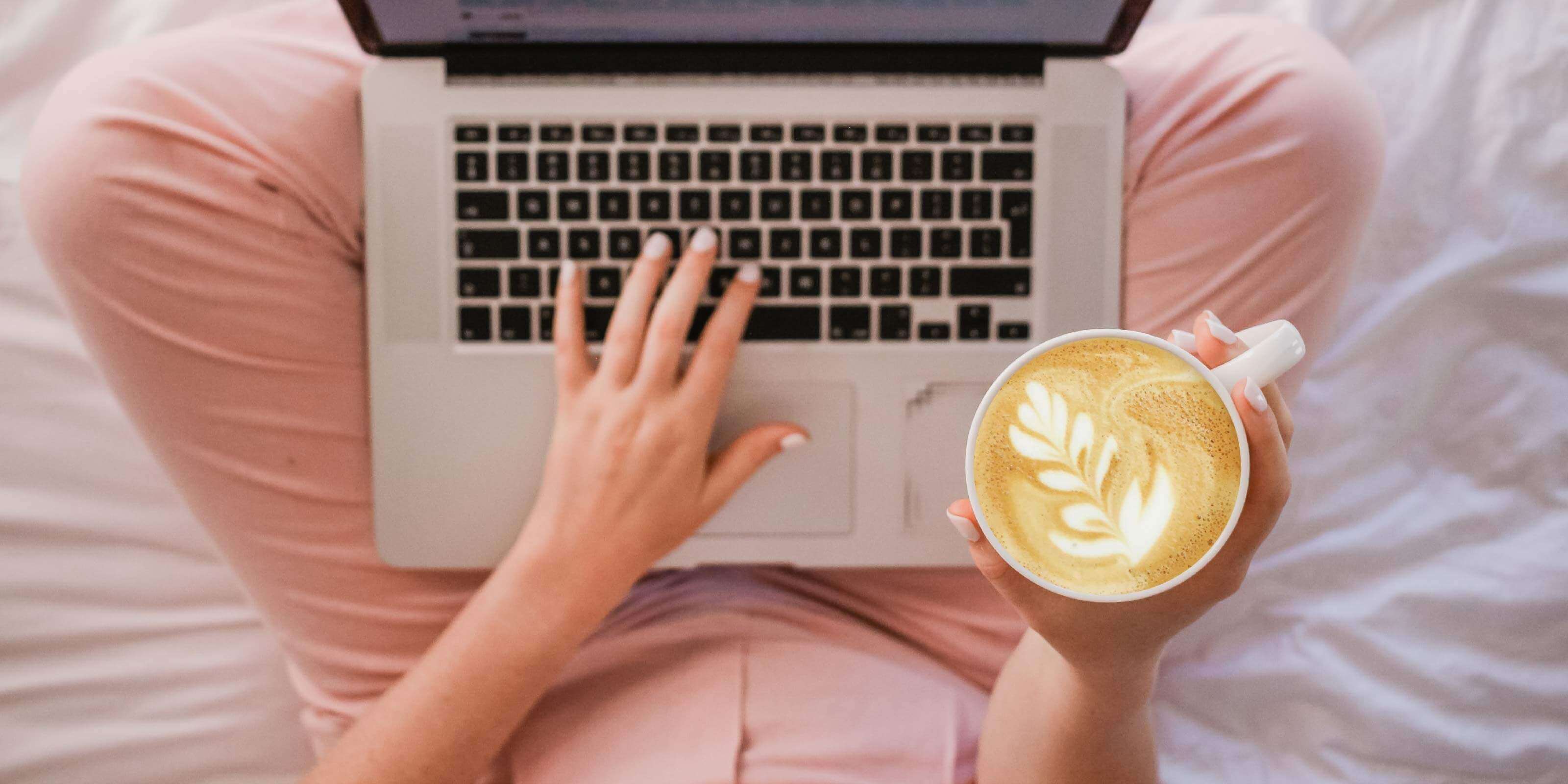 Alles rund ums Kinderzimmer