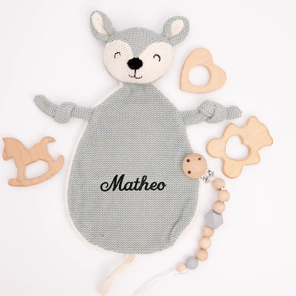 Alles rund ums Kinderzimmer