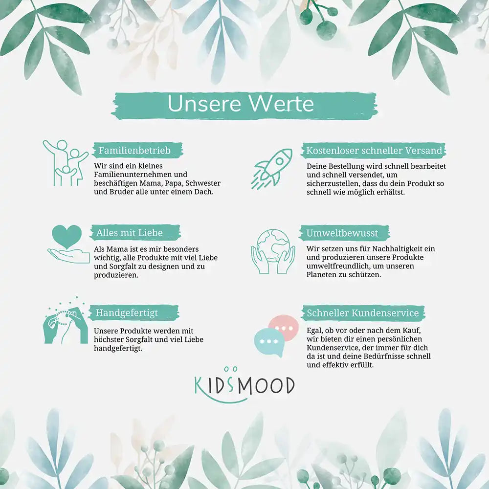 Spardose Kinder aus Keramik - Elefant mit Pünktchen