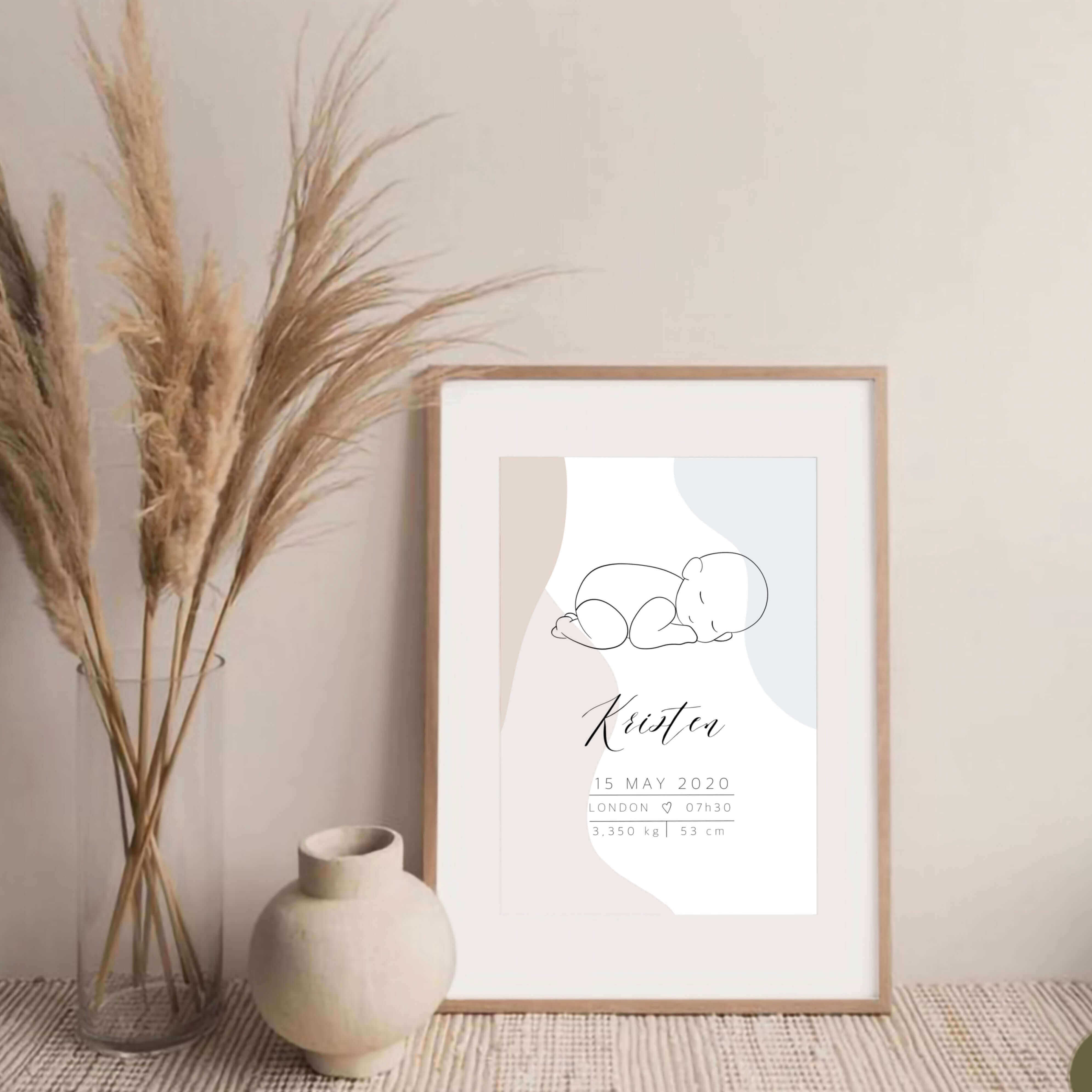 Alles rund ums Kinderzimmer