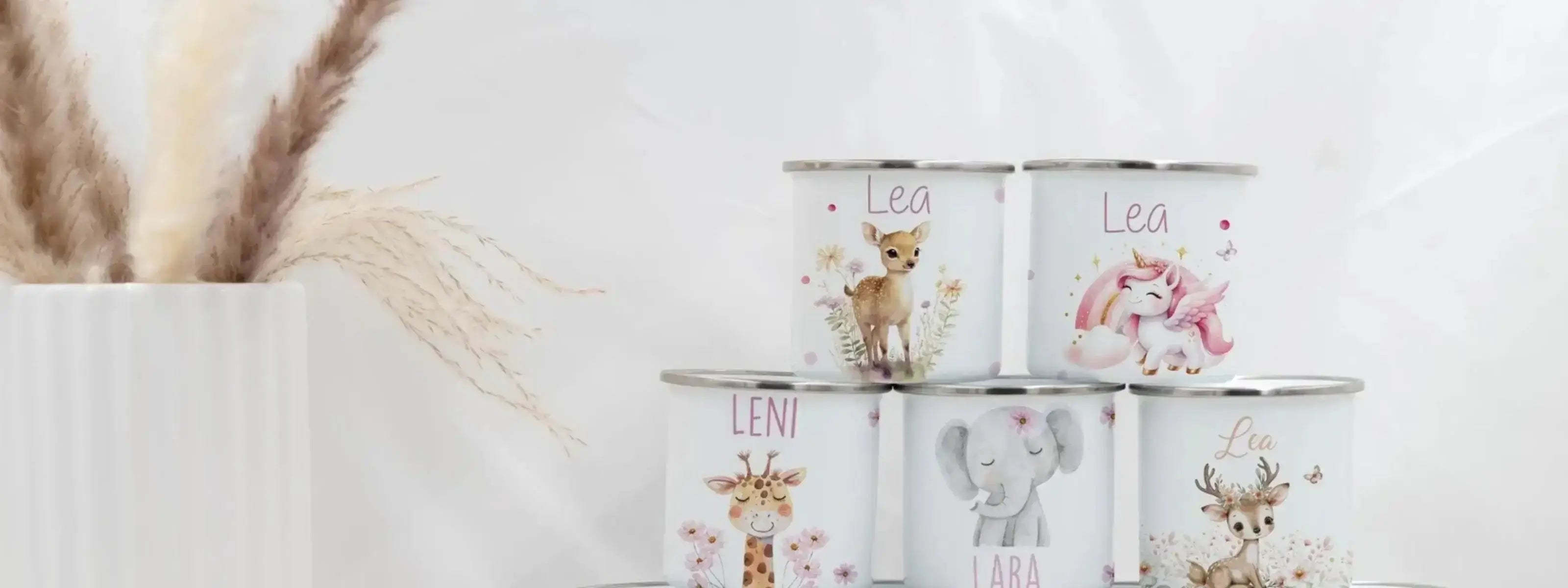 Alles rund ums Kinderzimmer