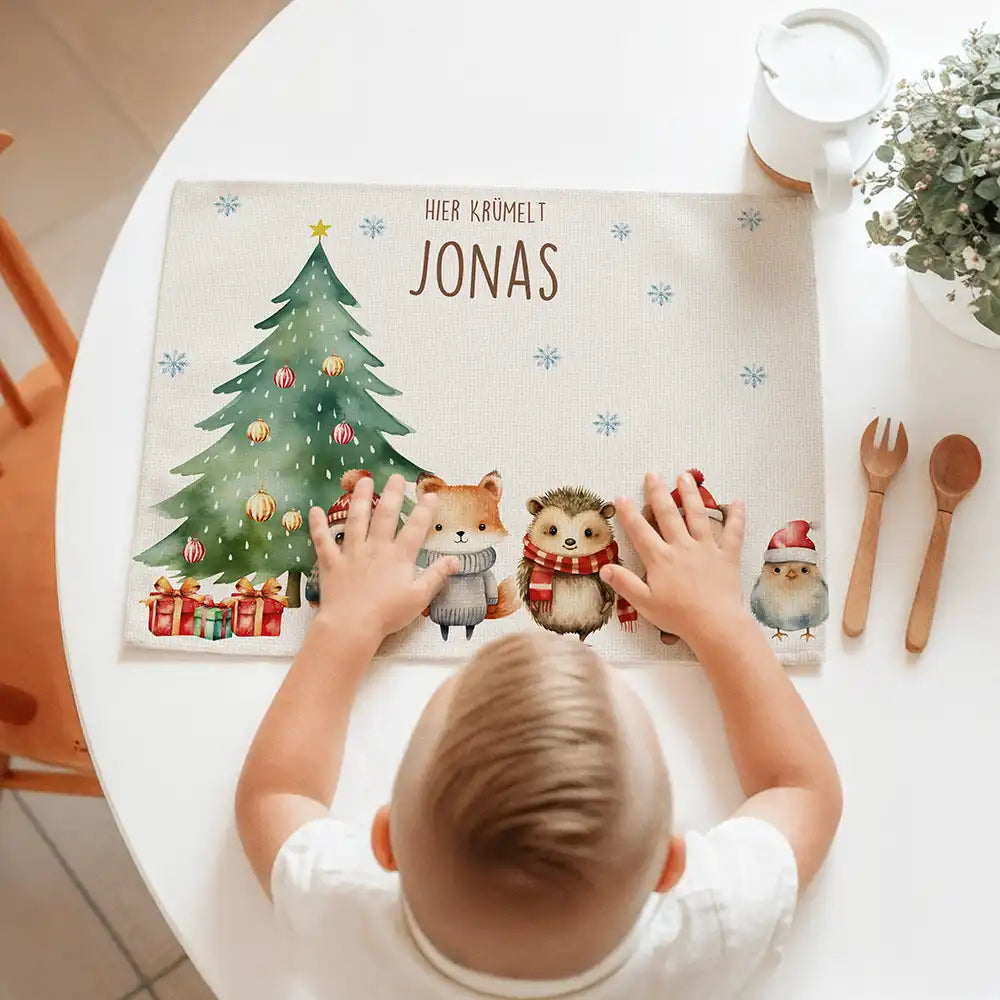 Alles rund ums Kinderzimmer