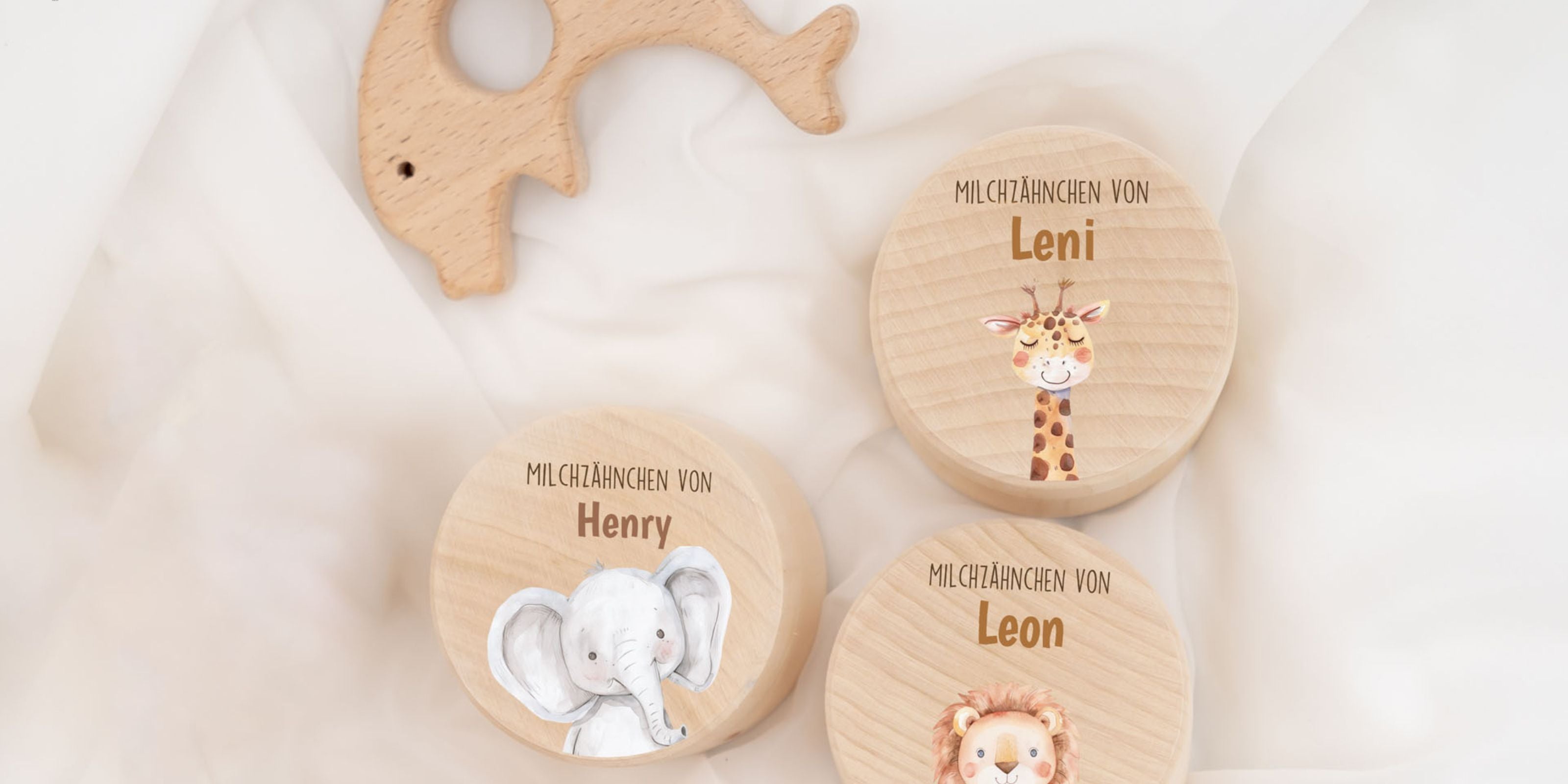 Alles rund ums Kinderzimmer