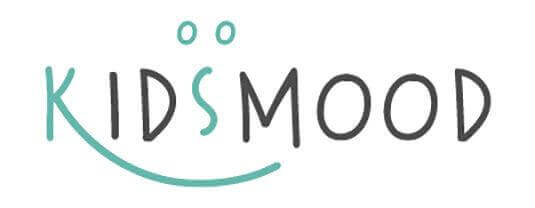 Expressversand - Kidsmood.de