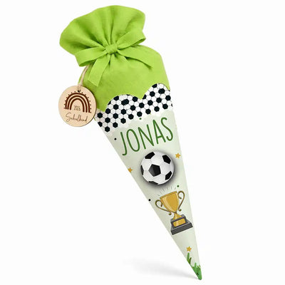 Fußball Pokal