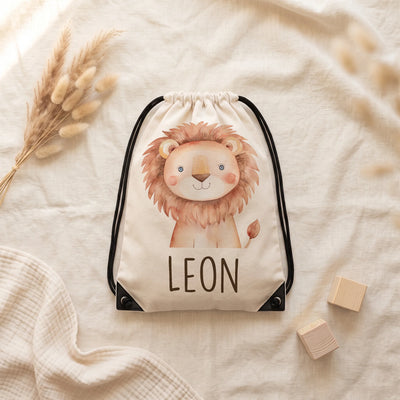 Löwe