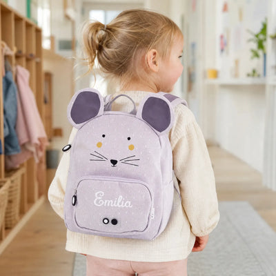 Maus