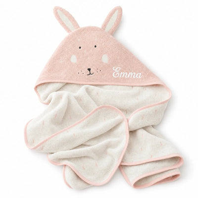 Hase
