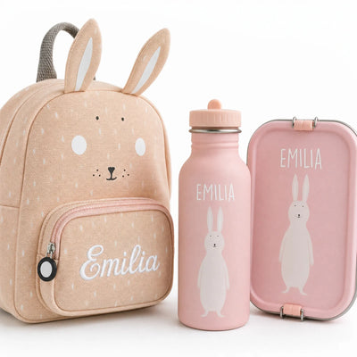 Hase