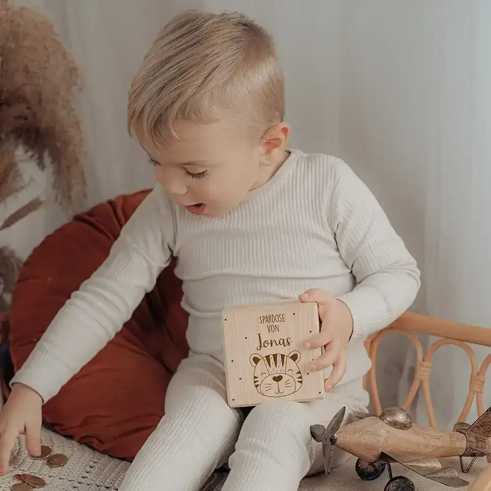 Alles rund ums Kinderzimmer