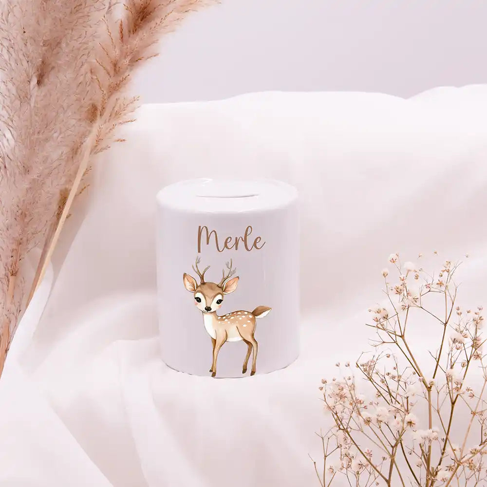 depot stumpenkerzen Stumpenkerze Rustic online kaufen Möbelpflege online kaufen ✔️