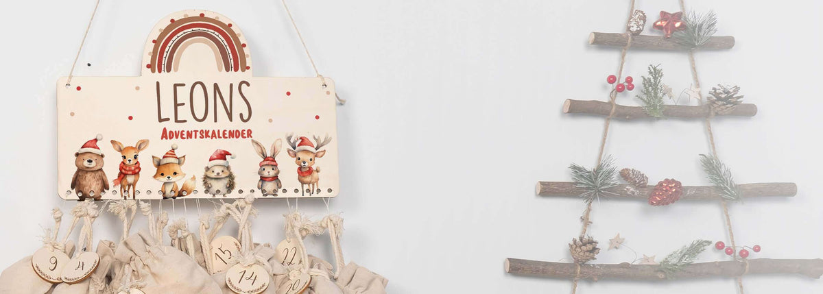 Alles rund ums Kinderzimmer