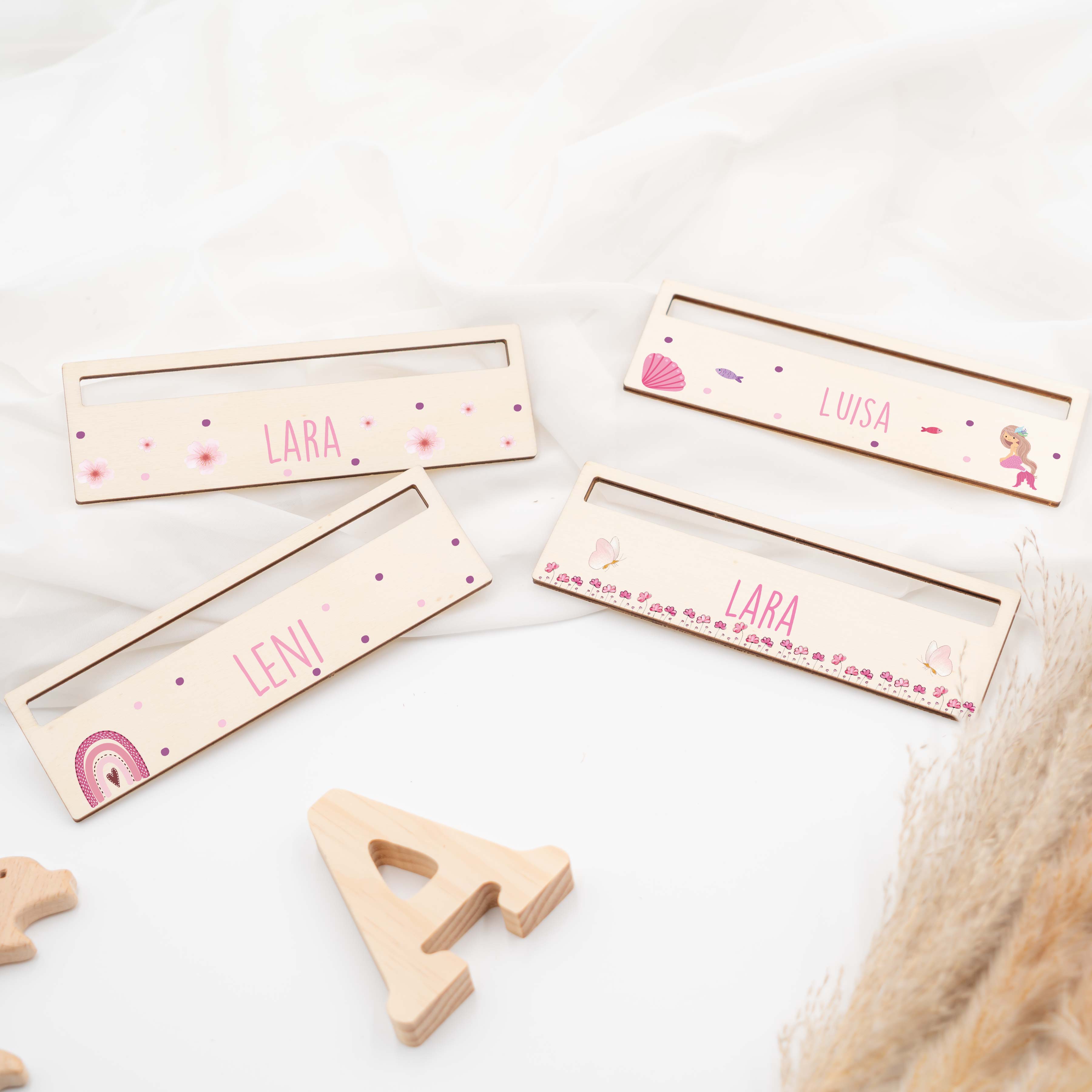 Alles rund ums Kinderzimmer