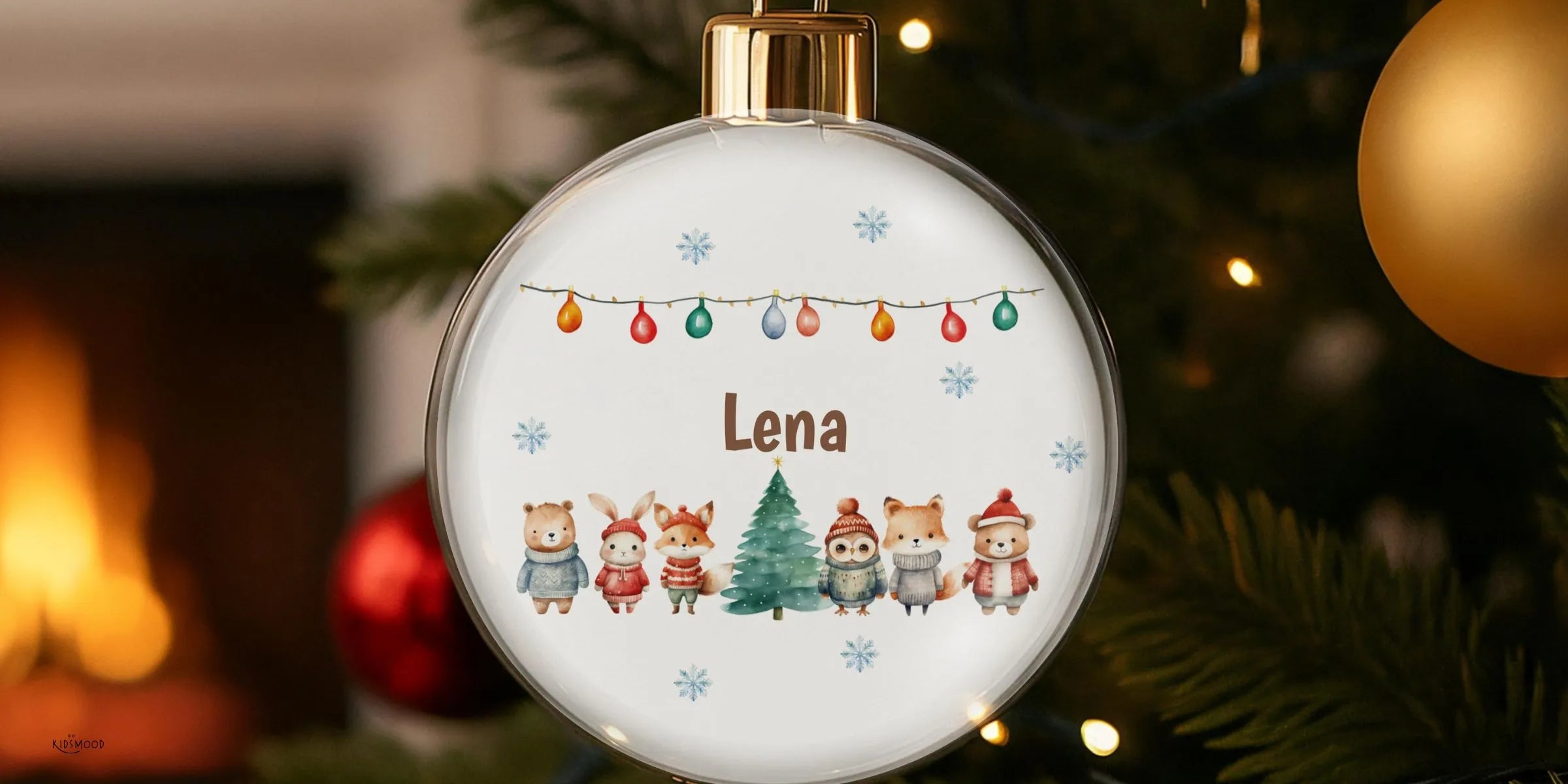 Alles rund ums Kinderzimmer