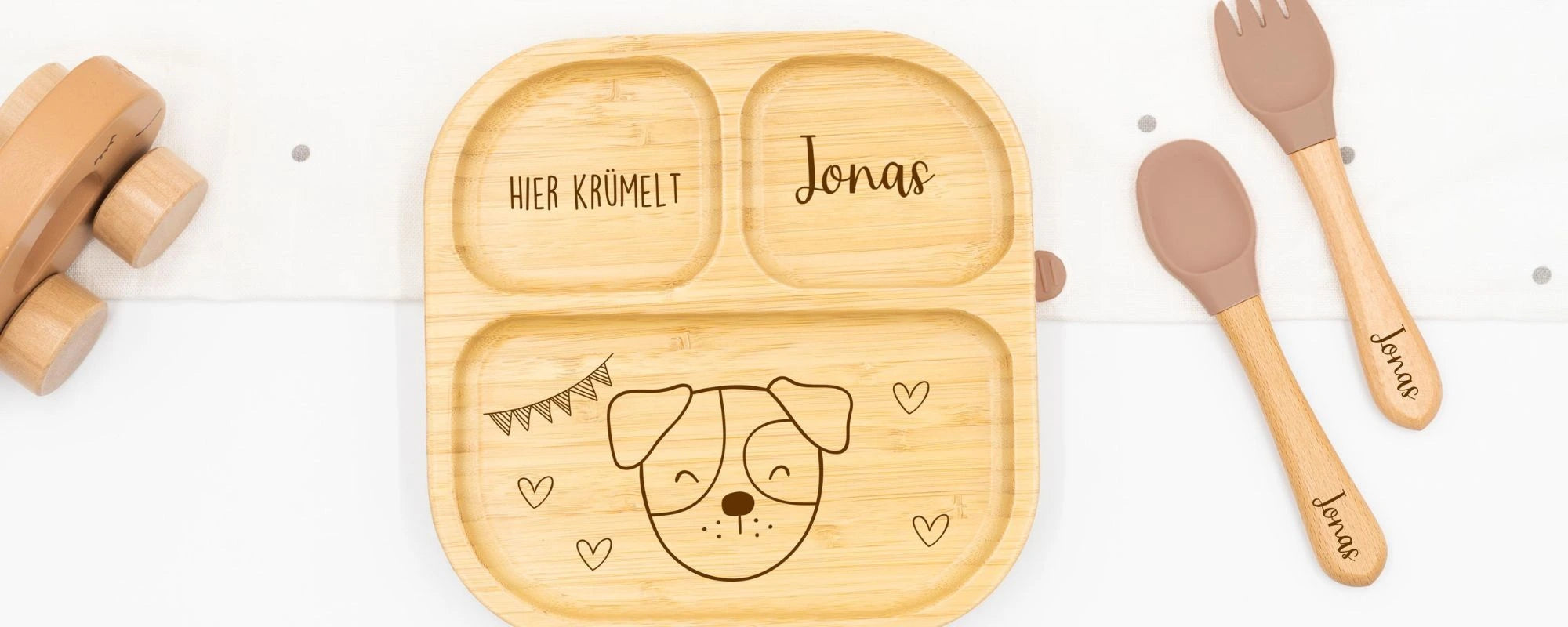 Alles rund ums Kinderzimmer