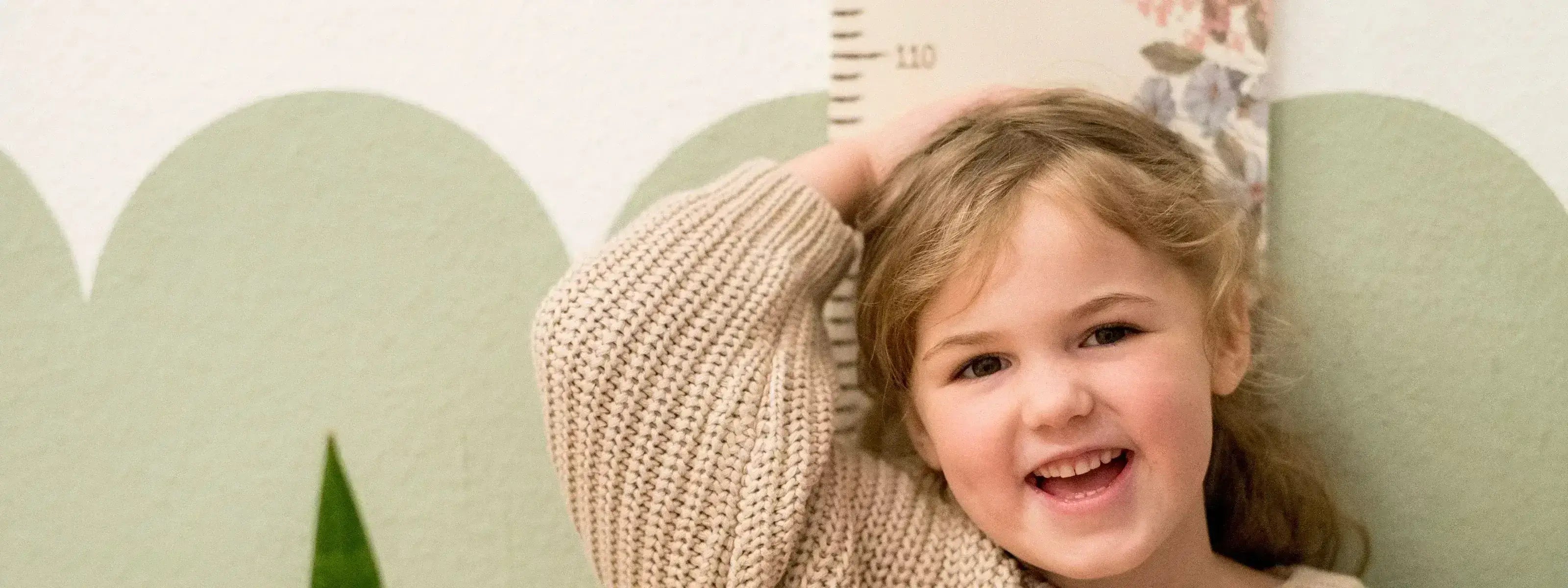 Alles rund ums Kinderzimmer