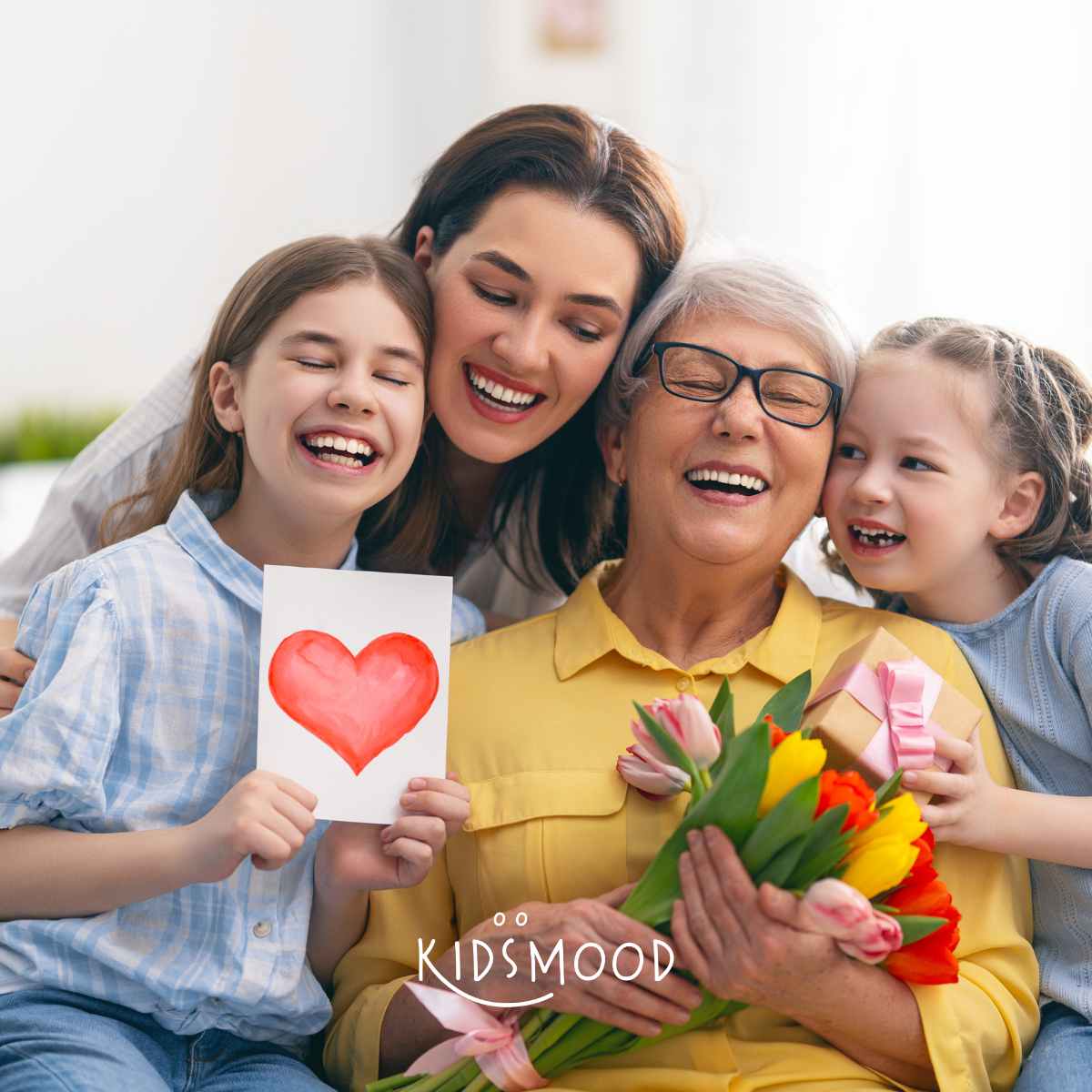 Alles rund ums Kinderzimmer