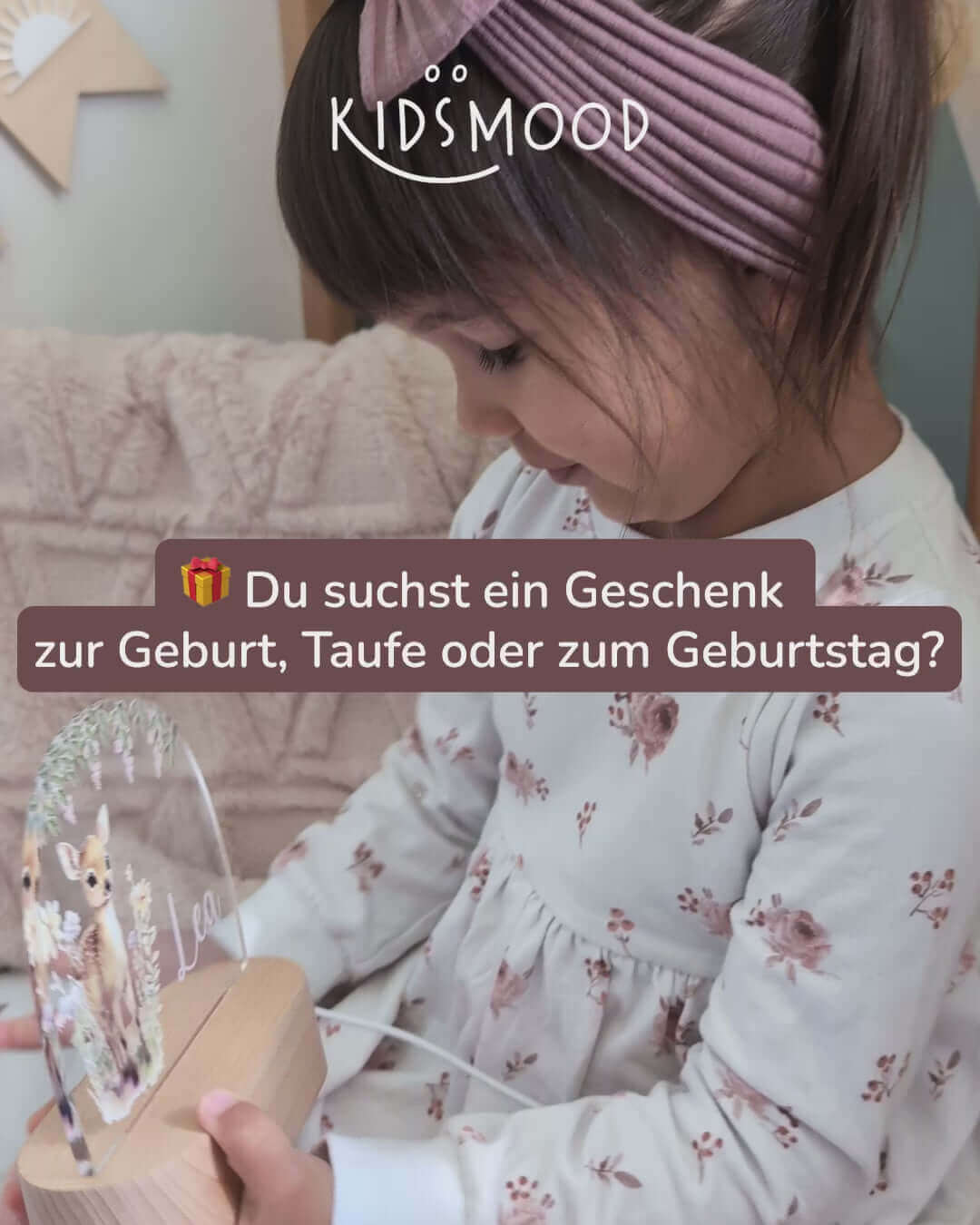 Alles rund ums Kinderzimmer