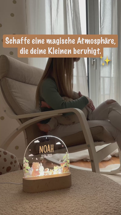 Alles rund ums Kinderzimmer