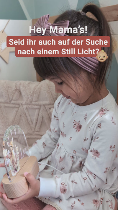 Alles rund ums Kinderzimmer