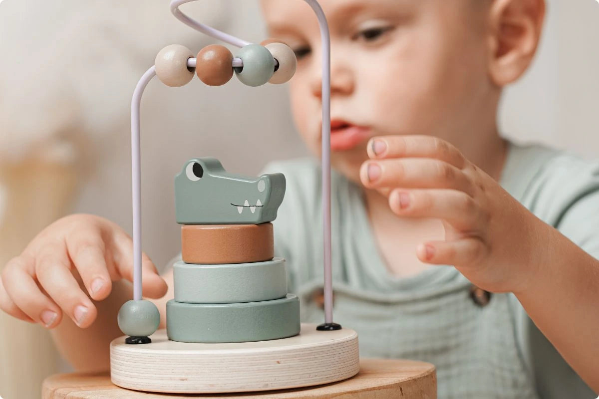 Alles rund ums Kinderzimmer
