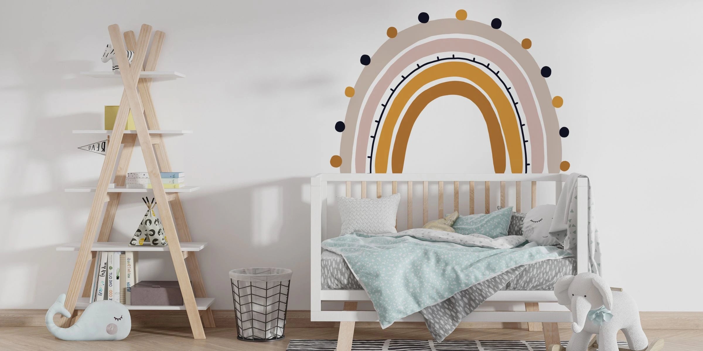Alles rund ums Kinderzimmer