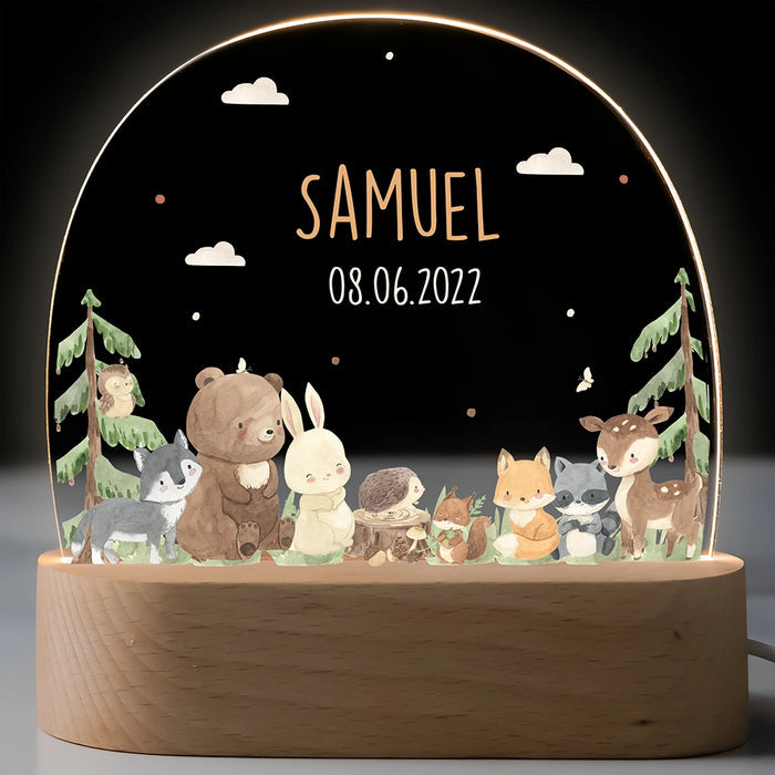 Alles rund ums Kinderzimmer
